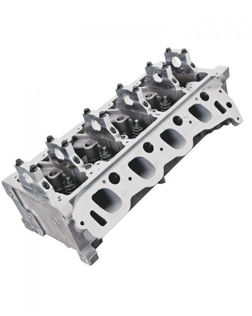 Cylinder Head Gasket