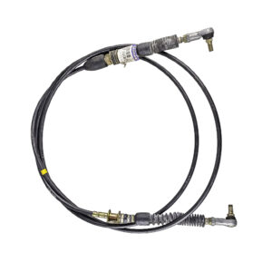 Gear Cable Nissan