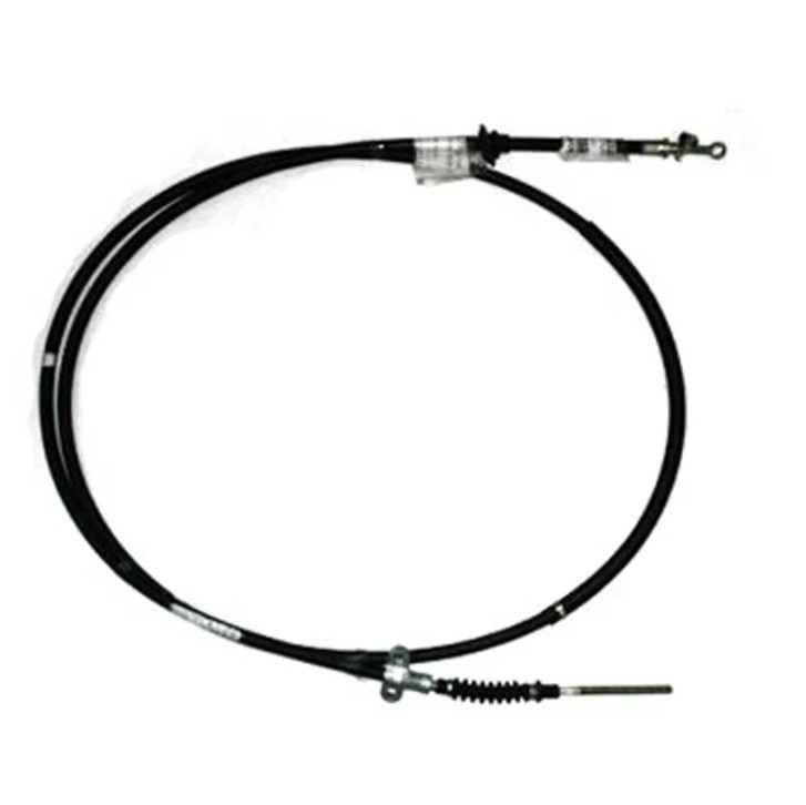 Hand Brake Cable Hino
