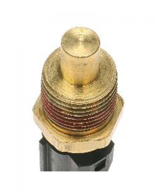 Temperature Sending Units