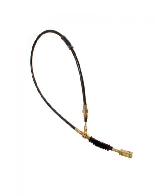 Hand Brake Cable