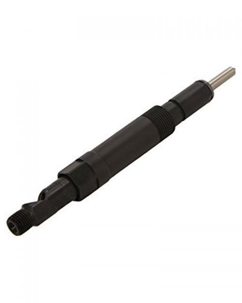 Nozzle Sleeve & Holder